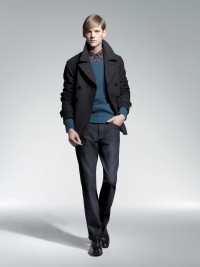 Uniqlo-Look-Book-Fall-Winter-2012-21