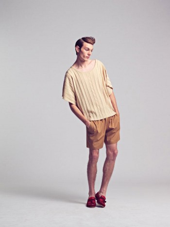 News | Mjölk Online Store