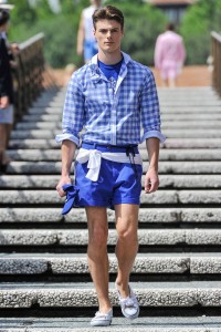 alexis-mabille-spring-summer-2013-011