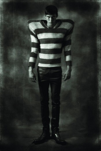 Alfred Kovac by Stefan Giftthaler for Ozon Alfred Kovac by Stefan Giftthaler for Ozon