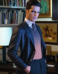 armani-collezioni-fall-winter-2012-10