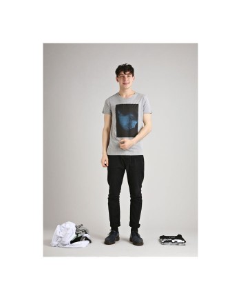 ASOS x It’s Nice That Collection | Eddie Ness