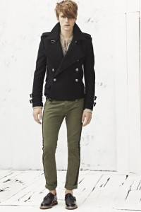 balmain-spring-summer-2013-018