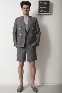band-of-outsiders-spring-summer-2013-022