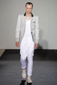 boris-bidjan-saberi-spring-summer-2013-020