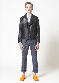 carven-spring-summer-2013-025