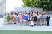 carven-spring-summer-2013