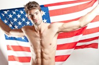 chad-white3