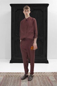 christophe-lemaire24