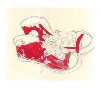 Shipley & Halmos News | Numerous Drawings Shipley & Halmos News | Numerous Drawings
