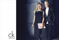 ck-calvin-klein-fall-winter-2012-campaign