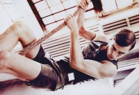 clement-chabernaud-gq-china1