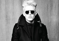 conor-mclain-essential-homme8