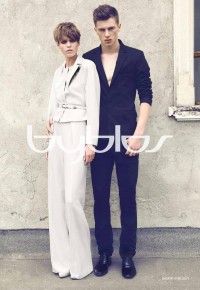 cristian-grib-byblos-fall-winter-2012-campaign2