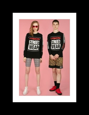 Chloë Sevigny for Opening Ceremony Resort 2012 Chloë Sevigny for Opening Ceremony Resort 2012
