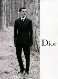 daisuke-ueda-dior-homme-fall-2012-campaign