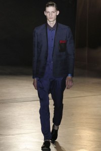 Pascal Bonvie