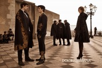 dolce-gabbana-fall-2012-campaign12