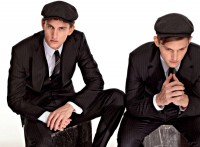 dolce-gabbana-sartoria16