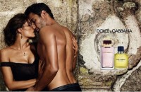 dolce_adv
