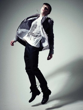 Snap! | Gene Fedorenko for Monarchy Snap! | Gene Fedorenko for Monarchy