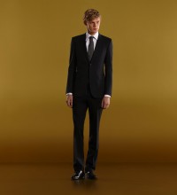 gucci019