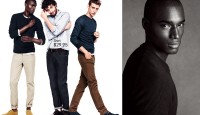 hm-new-arrivals1