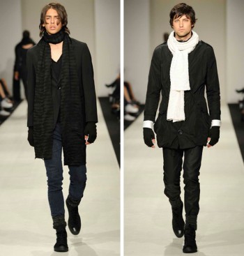 Fall 2010 | ISBIM Fall 2010 | ISBIM