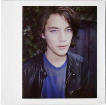 Casting Call | Jaco Van Den Hoven
