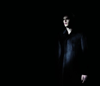 News | Jil Sander Online Store Launch News | Jil Sander Online Store Launch