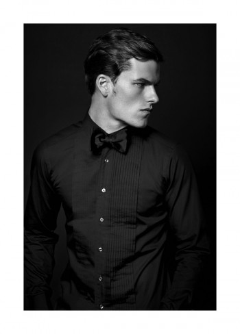 Jonathan Mezibov Fall 2010 | Brittain Ward by Blair Getz Mezibov Jonathan Mezibov Fall 2010 | Brittain Ward by Blair Getz Mezibov