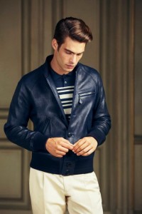 jon-kortajarena-loewe-spring-summer-201314