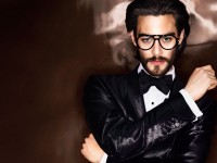 jonas-kesseler-tom-ford-fall-winter-2012-campaign1