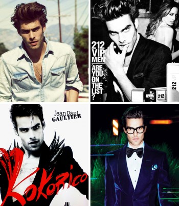Jon Kortajarena; Campaign Favorite | Year in Review 2011