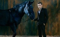 josh-beech-ermanno-scervino-fall-2012-campaign