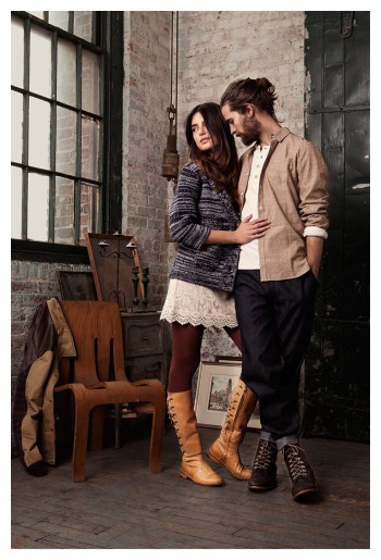 First Look | Justin Passmore by Chiun-Kai Shih for J Shoes Fall/Winter 2012 Campaign First Look | Justin Passmore by Chiun-Kai Shih for J Shoes Fall/Winter 2012 Campaign