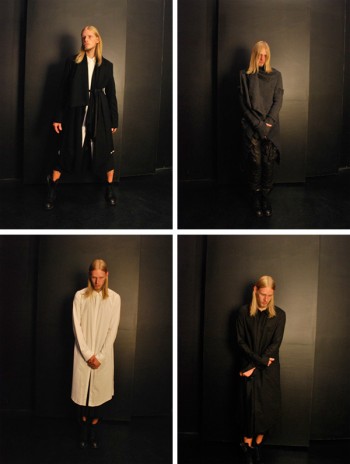 New Arrivals | Julius