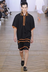 juun-j-spring-summer-2013-035