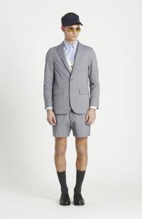 kitsune_ss13m-bis_collection_low-res-18