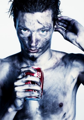 Snap! | Linus Gustin by Andreas Sjödin Snap! | Linus Gustin by Andreas Sjödin