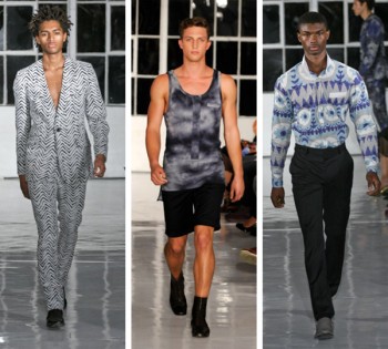 Spring 2010 | Best of miguel Antoinne