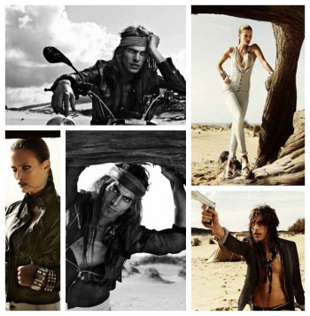 Mangano Spring/Summer 2010 Campaign Preview | Jon Kortajarena Mangano Spring/Summer 2010 Campaign Preview | Jon Kortajarena