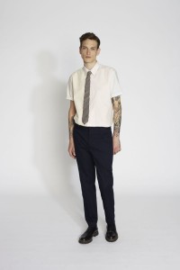 marni-spring-summer-2013-23