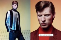 marton-dorfler-balenciaga-fall-2012-campaign