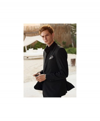 Mathias Lauridsen for Peek & Cloppenburg Mathias Lauridsen for Peek & Cloppenburg