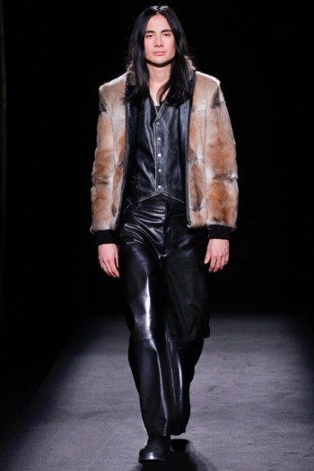 Maison Martin Margiela to Collaborate with H&M – Allegedly