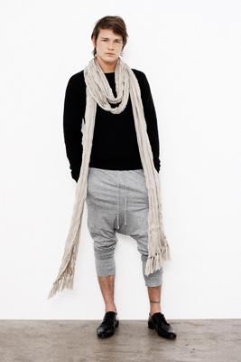 Nathan Smith Fall 2009