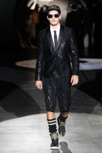 Andrea Preti