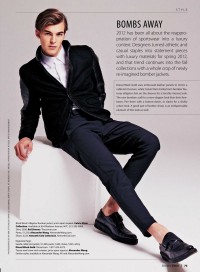 patrick-kafka-essential-homme5