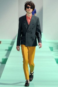 paul-smith-spring-summer-2013-030